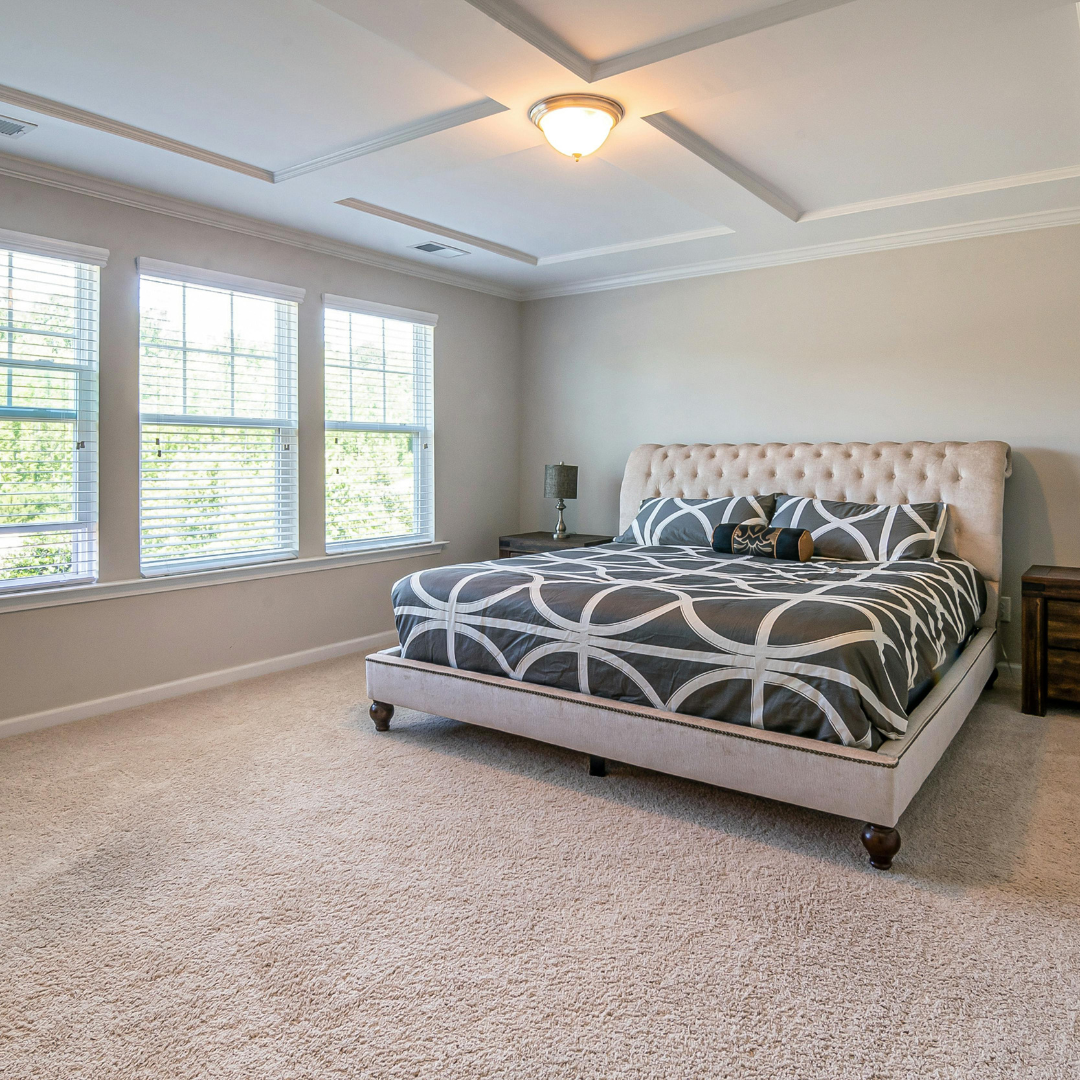 Bed Making Service